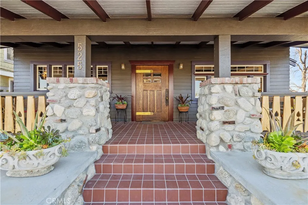Additional image 3 of 525 Nolden St, Los Angeles, CA 90042