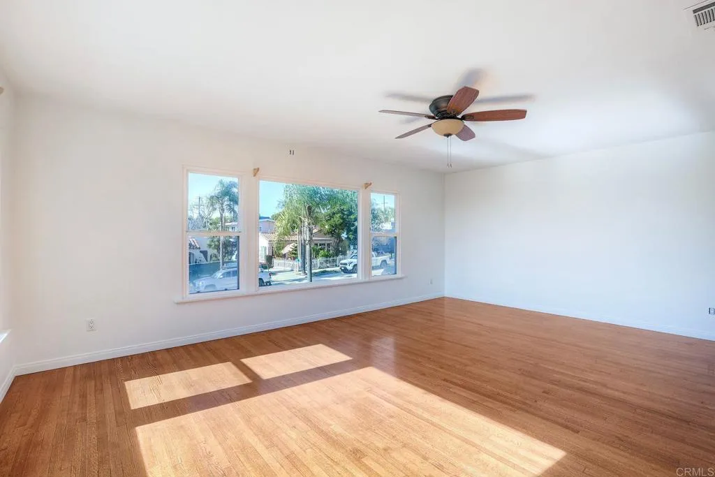 Additional image 62 of 903 Alberta Avenue, Oceanside, CA 92054