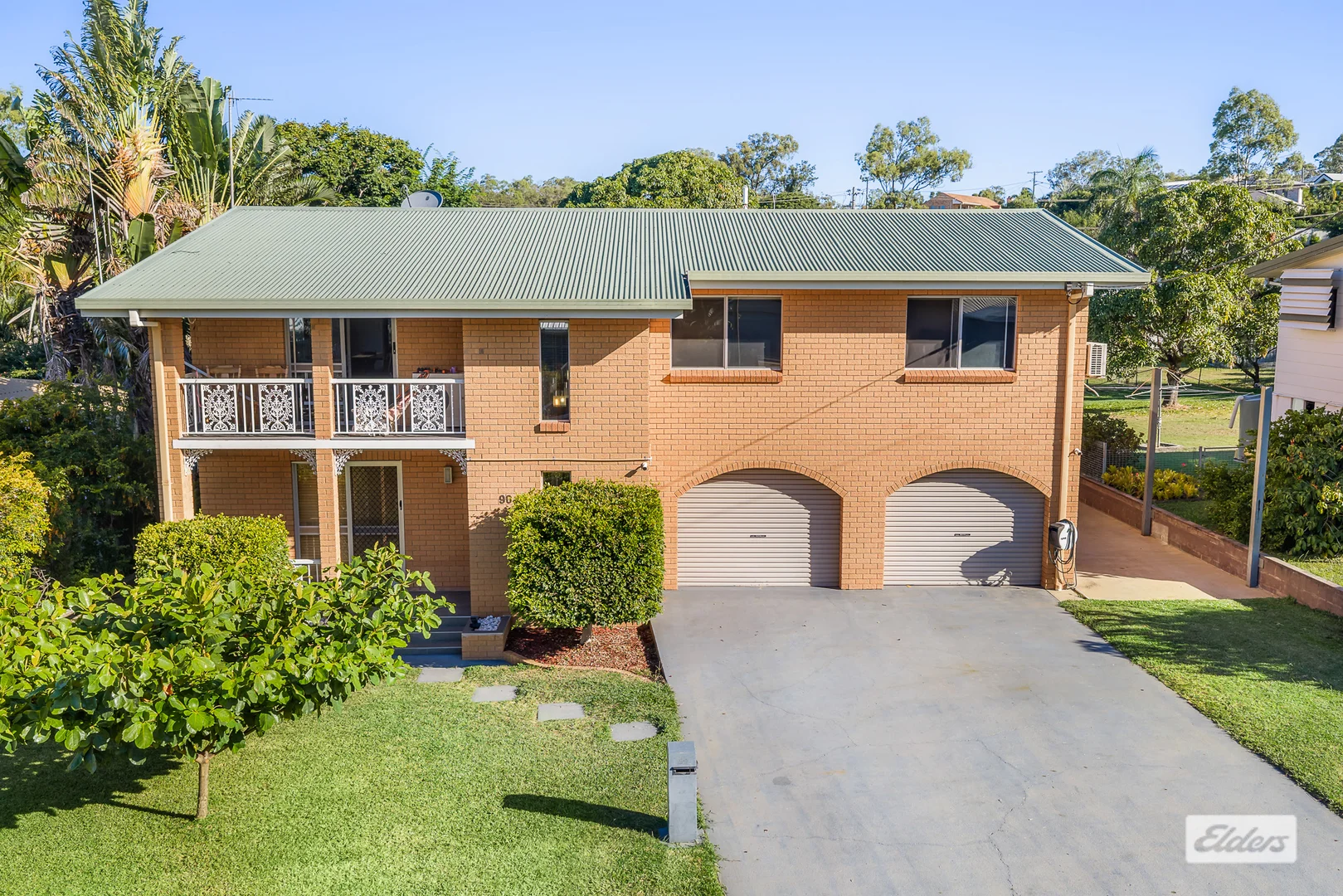 Additional image 2 of 90 Elizabeth Street, South Gladstone QLD 4680