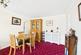 Additional image 7 of Moorland View, Cornwall PL14