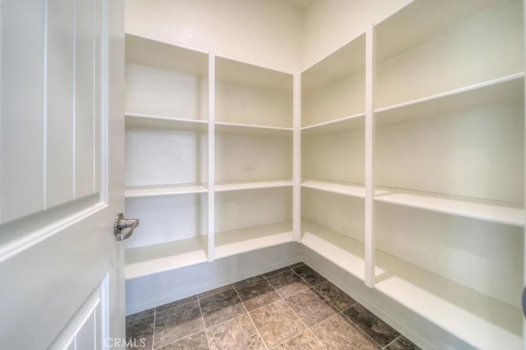 Additional image 10 of 29469 Biloxy Dr, Menifee, CA 92585