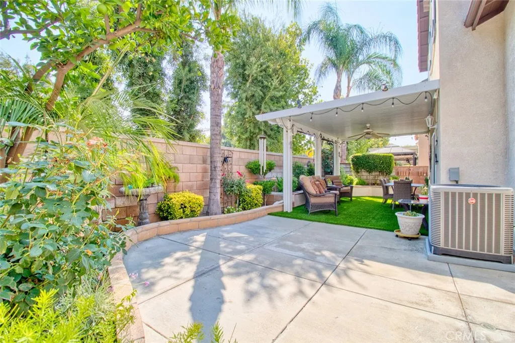 Additional image 66 of 15597 Timberidge Lane, Chino Hills, CA 91709