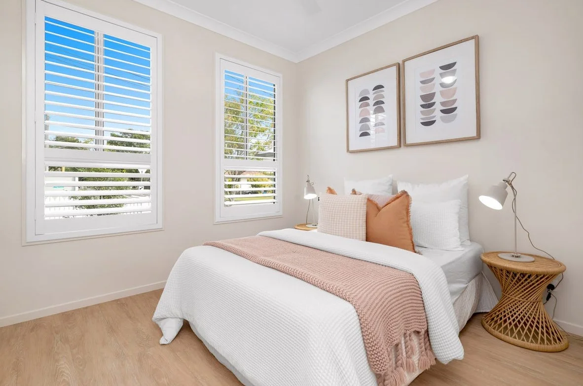 Additional image 6 of Birkdale QLD 4159