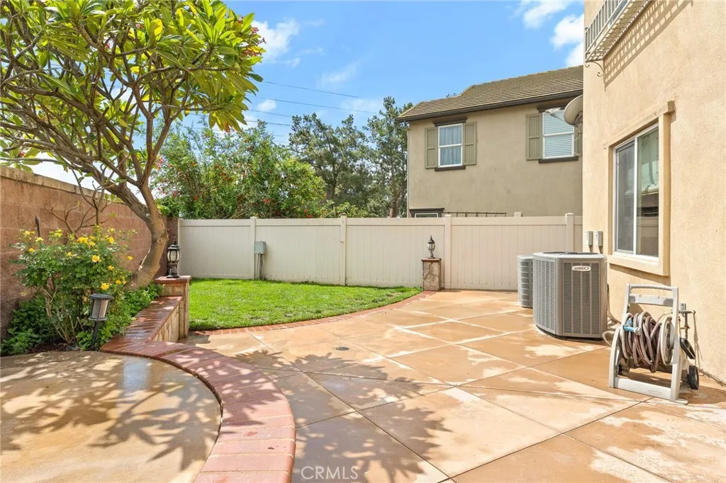 Additional image 93 of 16083 Sunshine Ave, Chino, CA 91708