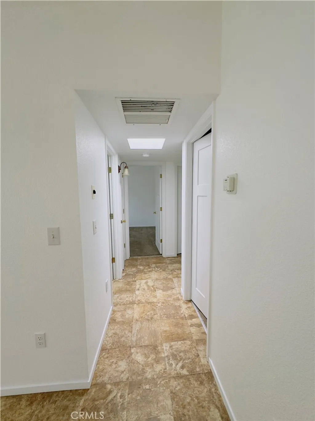 Additional image 12 of 1205 Bell Avenue, Corcoran, CA 93212