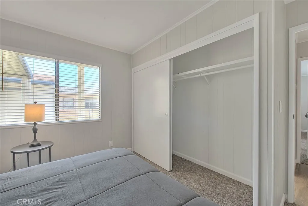 Additional image 112 of 44591 Springwood Cir, Hemet, CA 92544