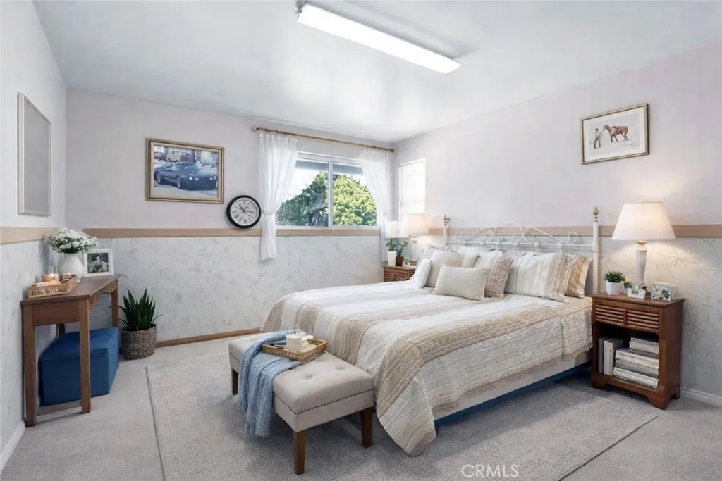 Additional image 46 of 15 La Crescenta Drive, Camarillo, CA 93010