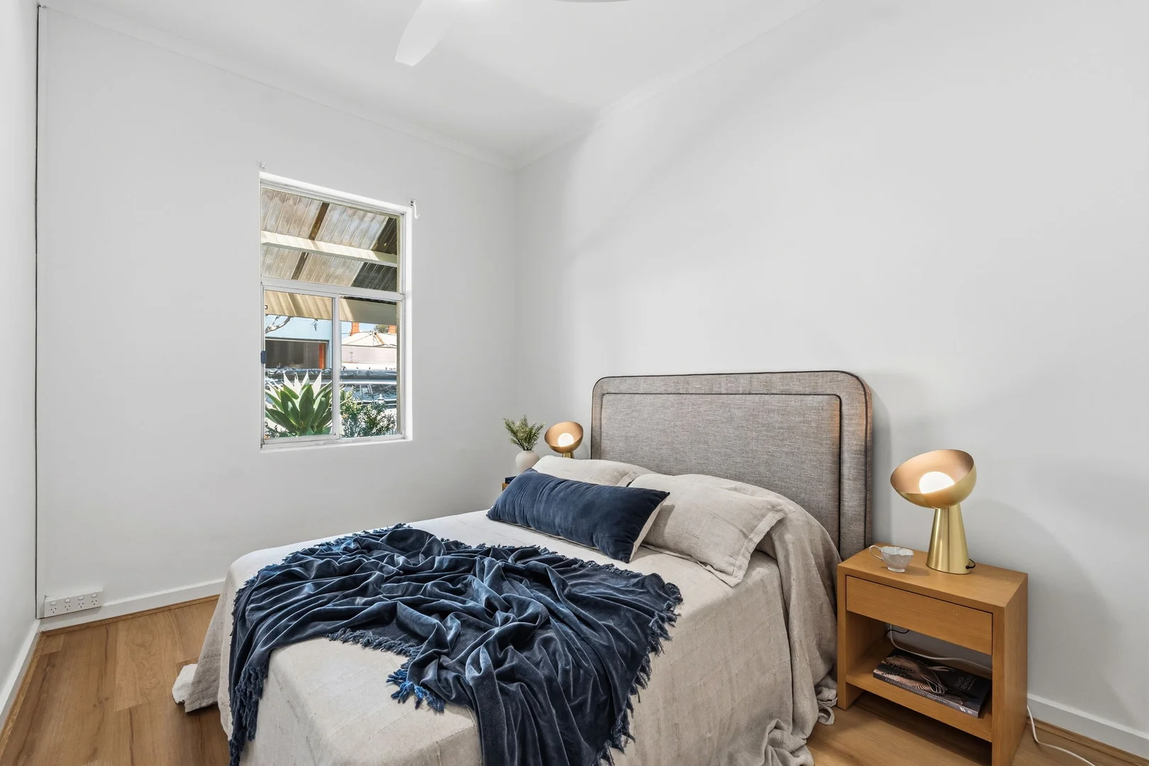 Additional image 12 of 28 Maxwell Street, Adelaide SA 5000