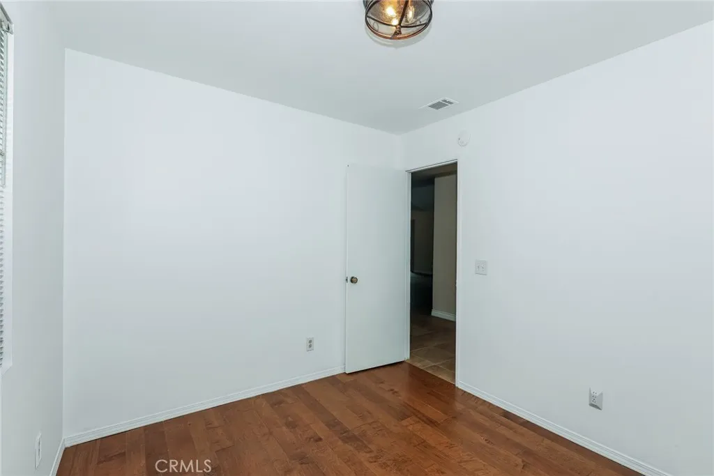 Additional image 19 of 2150 S Buena Vista Ave, Corona, CA 92882