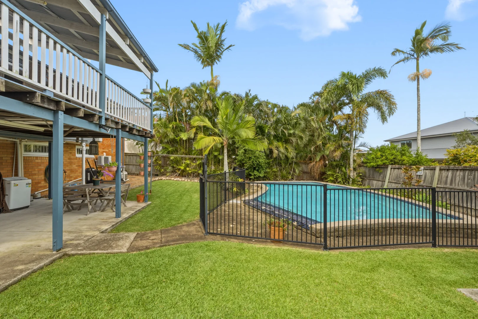 Additional image 20 of 48 Pie Street, Aspley QLD 4034