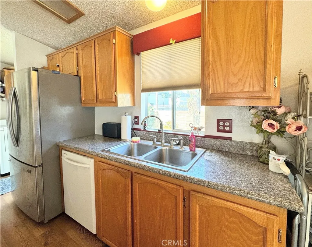 Additional image 7 of 1095 McCoy Lane Unit 91, Santa Maria, CA 93455