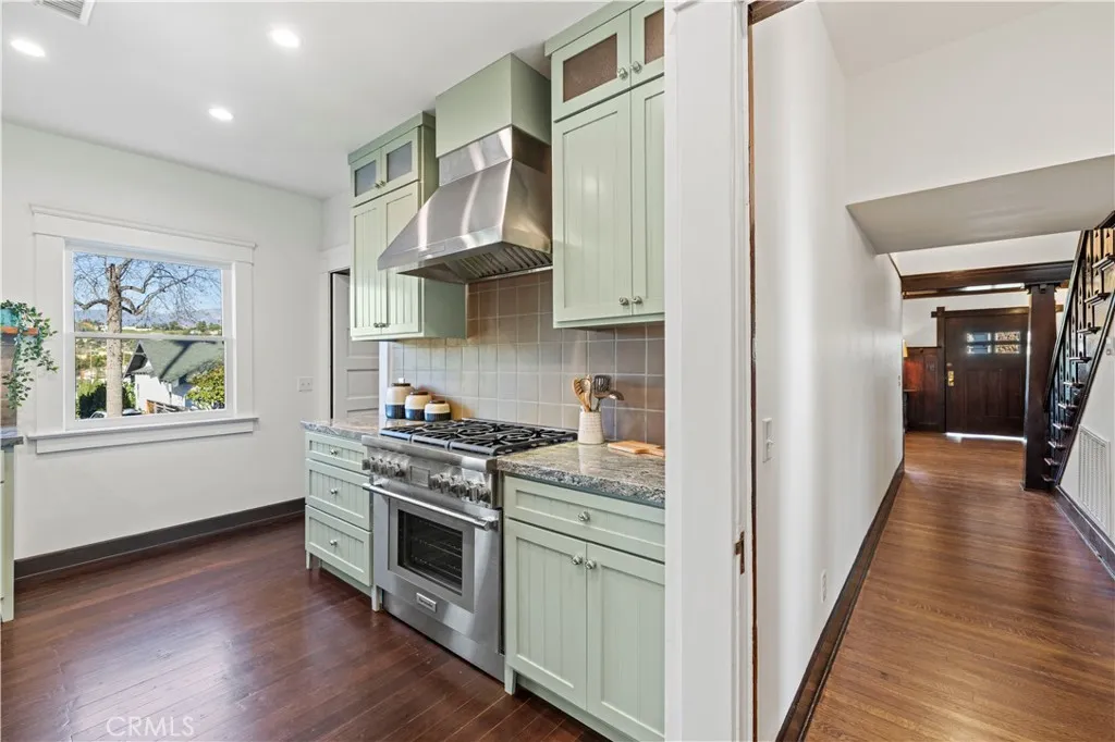 Additional image 108 of 525 Nolden St, Los Angeles, CA 90042