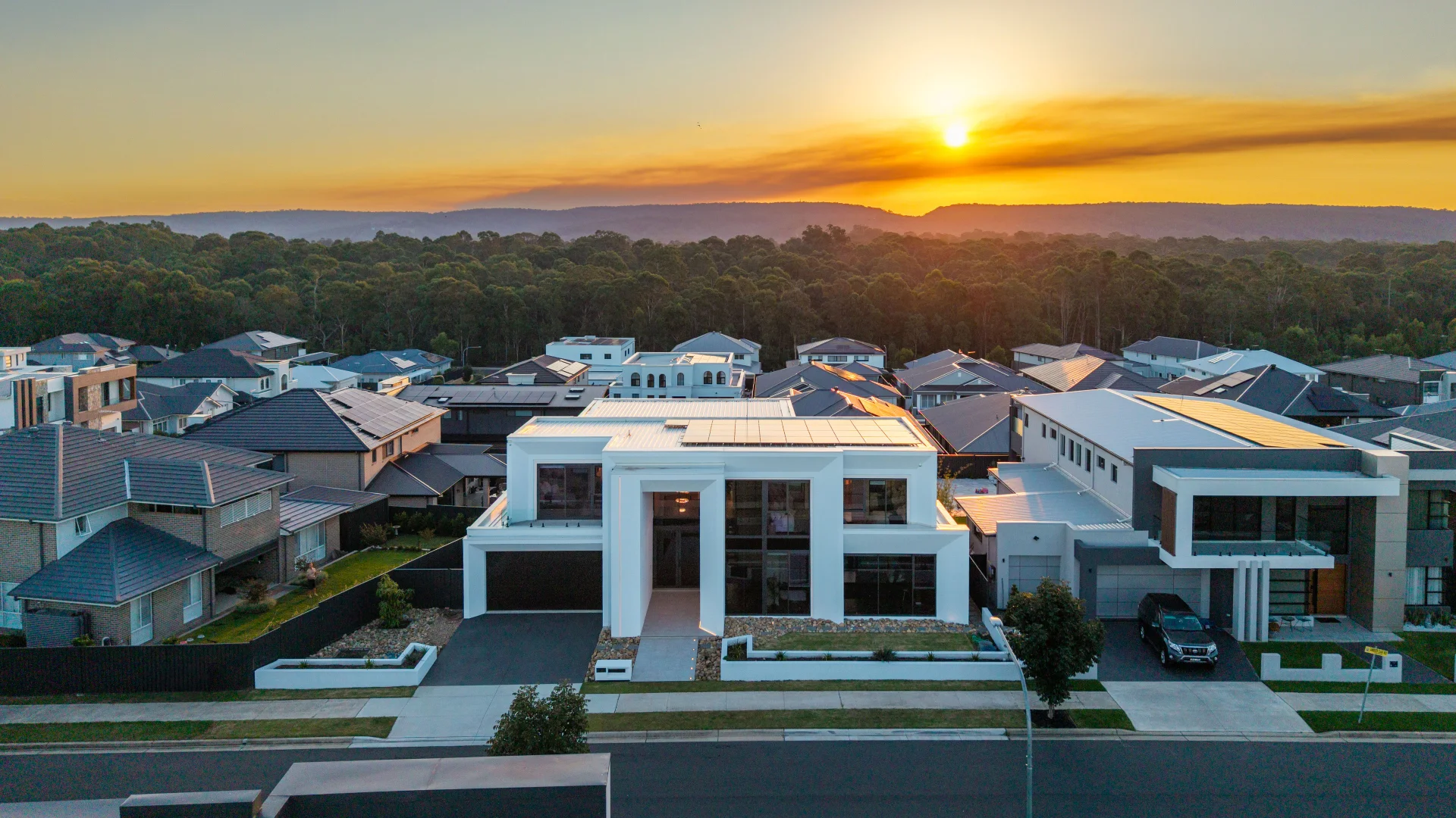 Additional image 43 of 3 Amber Oak Road, Glenmore Park NSW 2745