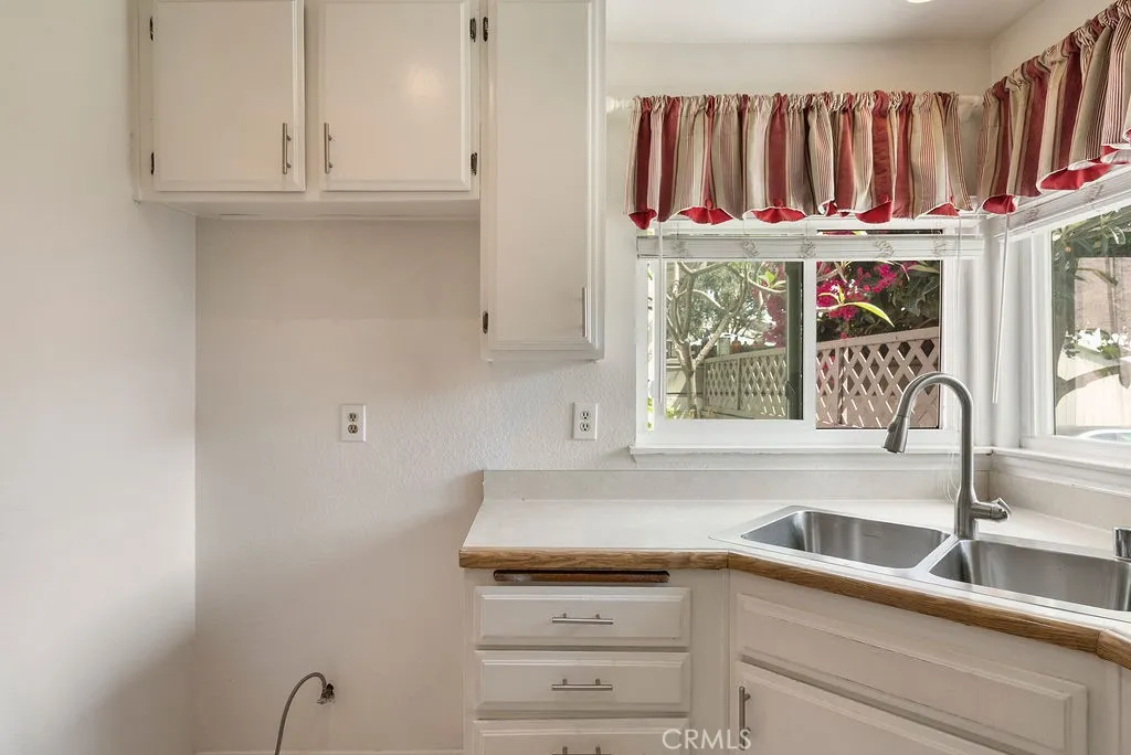 Additional image 46 of 23 Willowcrest Ln, Pomona, CA 91766