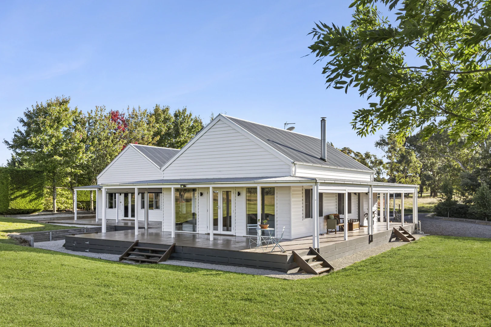 Additional image 2 of 837 James Lane, Trentham VIC 3458