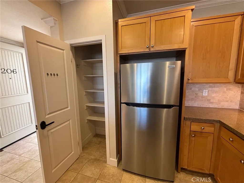 Additional image 10 of 2367 Jefferson Street Unit 206, Torrance, CA 90501