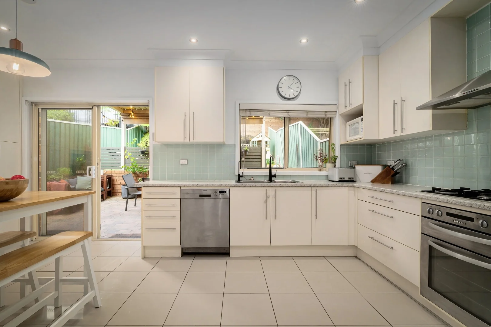 Additional image 3 of 1/16 Gipps Street, Bardwell Valley NSW 2207