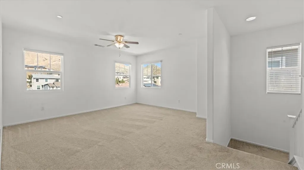 Additional image 37 of 7340 Garnet Ridge Rd, Jurupa Valley, CA 92509