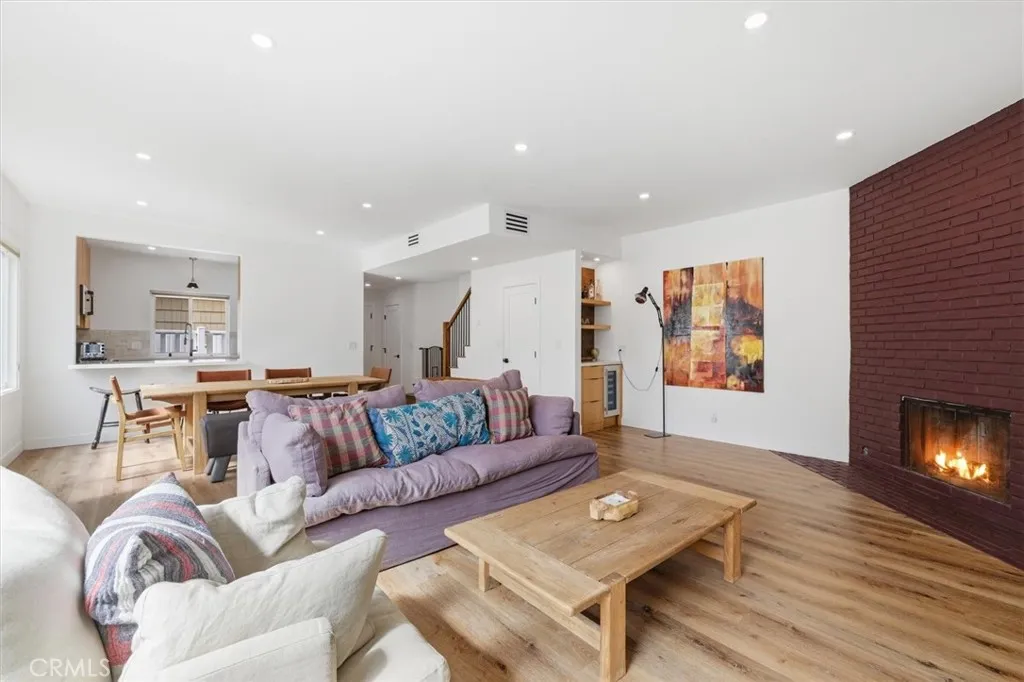 Additional image 31 of 11936 Gorham Ave, Los Angeles, CA 90049