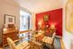 Additional image 5 of The Crescent, Sandgate, Folkestone, Kent, CT20