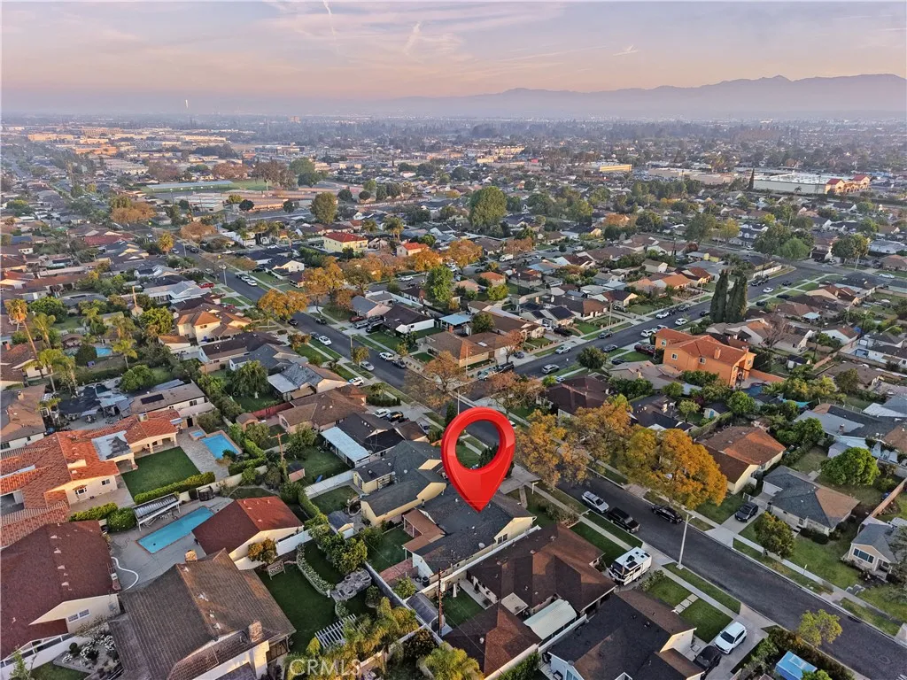 Additional image 34 of 7738 Adwen Street, Downey, CA 90241
