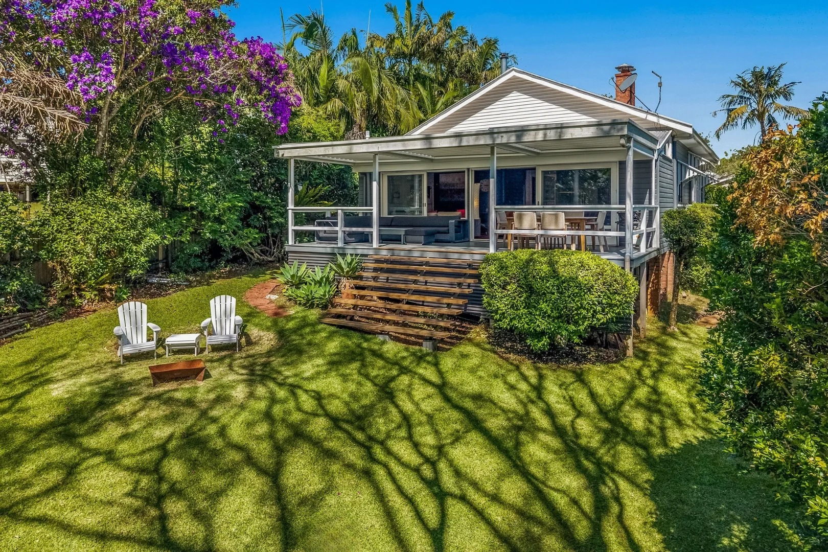 Additional image 3 of 7 Keith Street, Bangalow NSW 2479