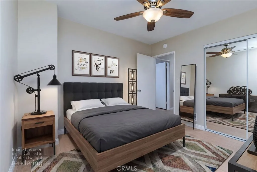 Additional image 64 of 9720 Workman Avenue, Temple City, CA 91780