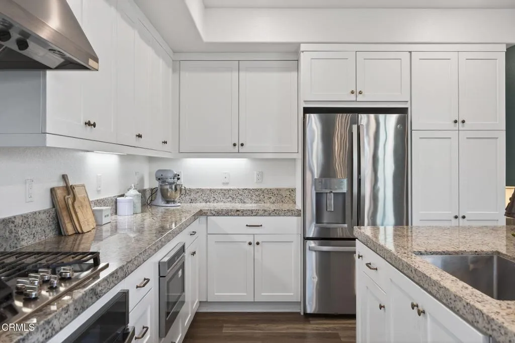 Additional image 19 of 562 Kumquat Court, Santa Paula, CA 93060