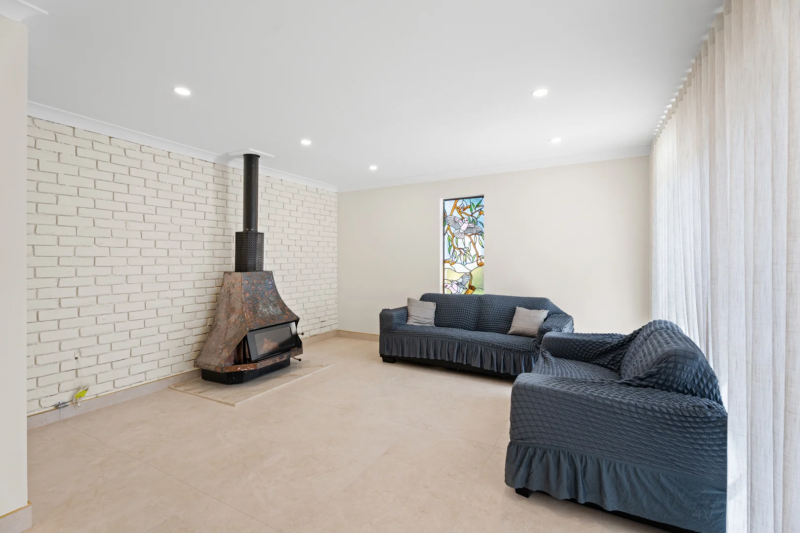 Additional image 14 of 22 Panorama Avenue, Leonay NSW 2750