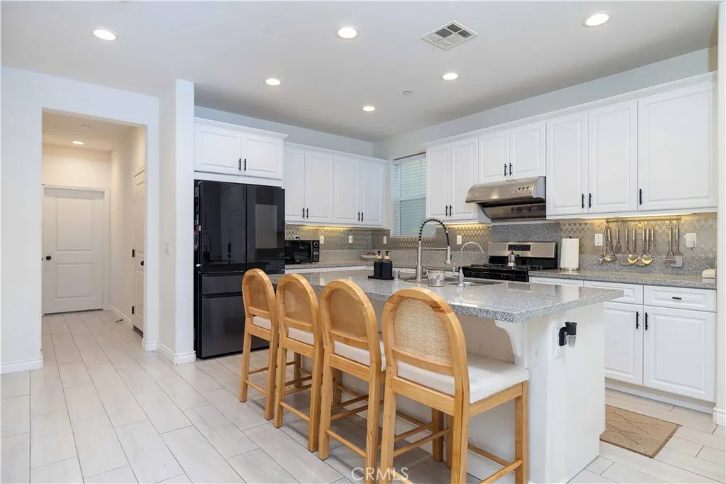 Additional image 4 of 3422 E Quintessa Privado, Ontario, CA 91762