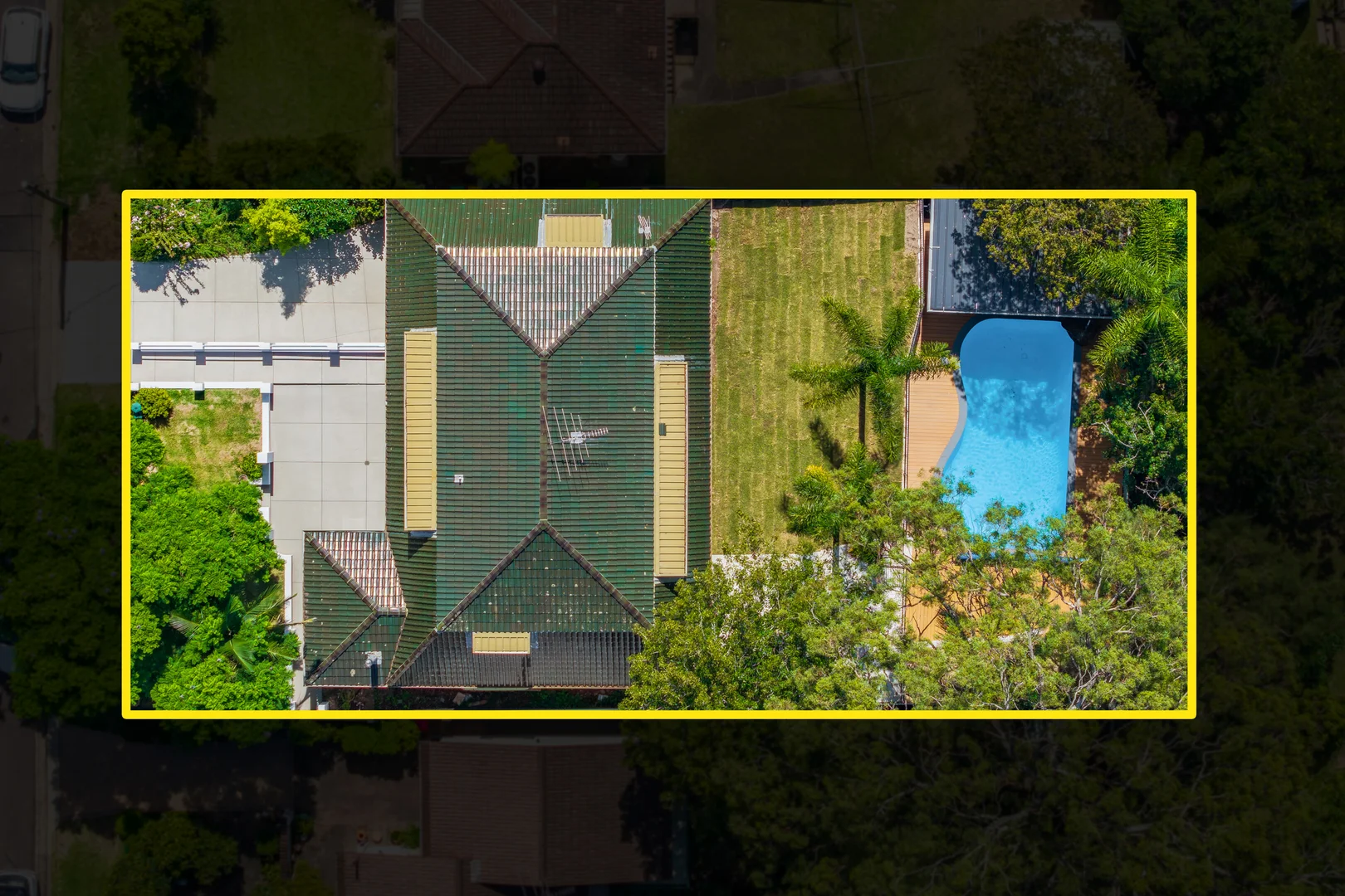 Additional image 33 of 22 Panorama Avenue, Leonay NSW 2750