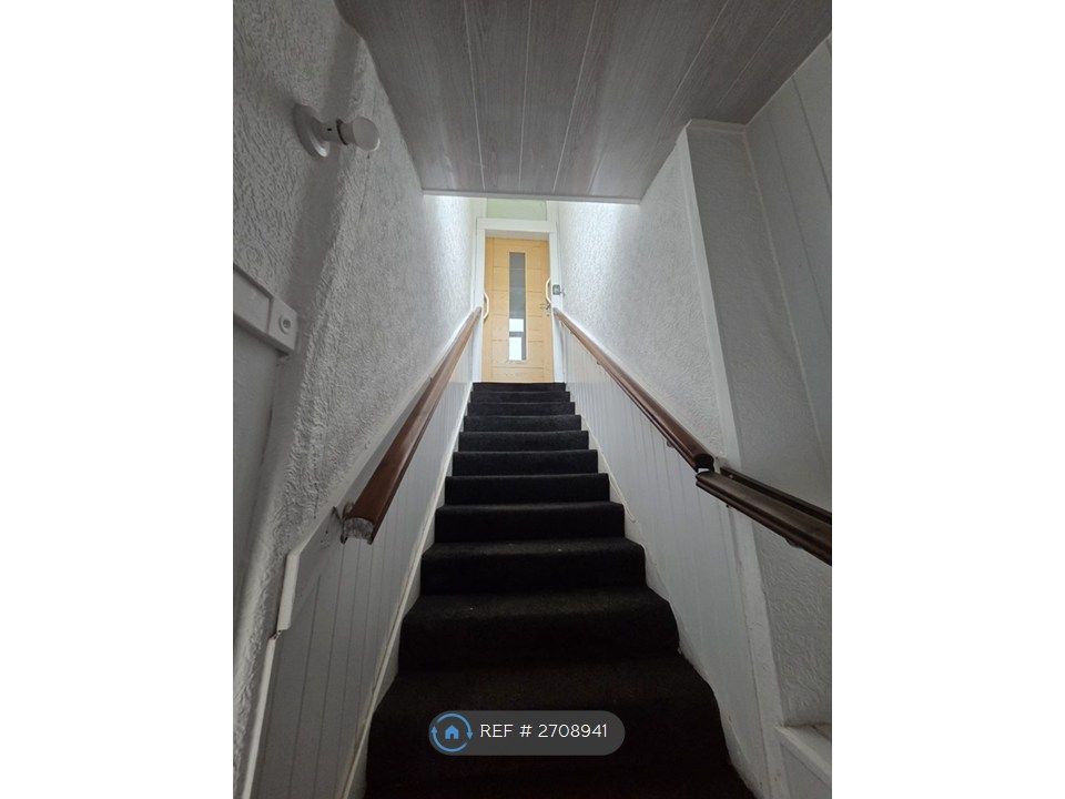 Additional image 3 of 3 bed flat to rentAuchinleck, Cumnock KA18