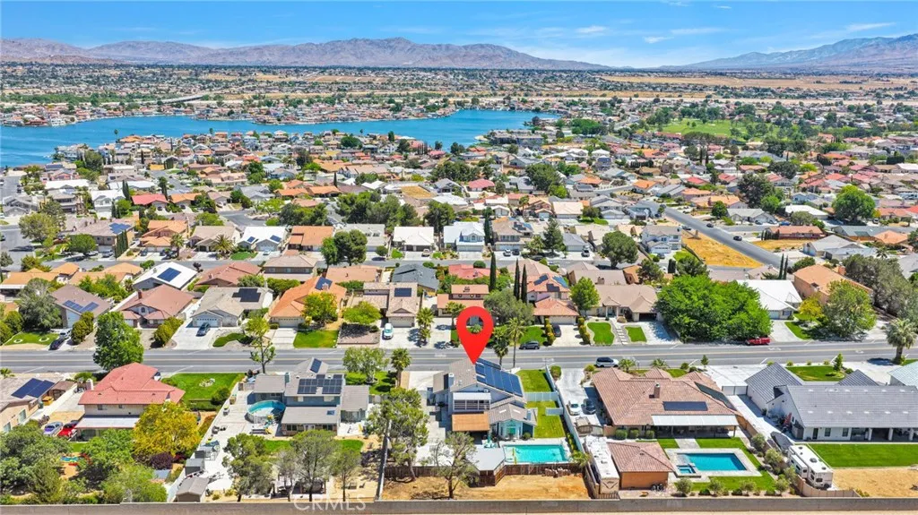Additional image 146 of 13380 Hidden Valley Rd, Victorville, CA 92395
