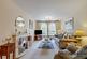 Additional image 2 of Sanderling Court, Wimborne Road, Bournemouth