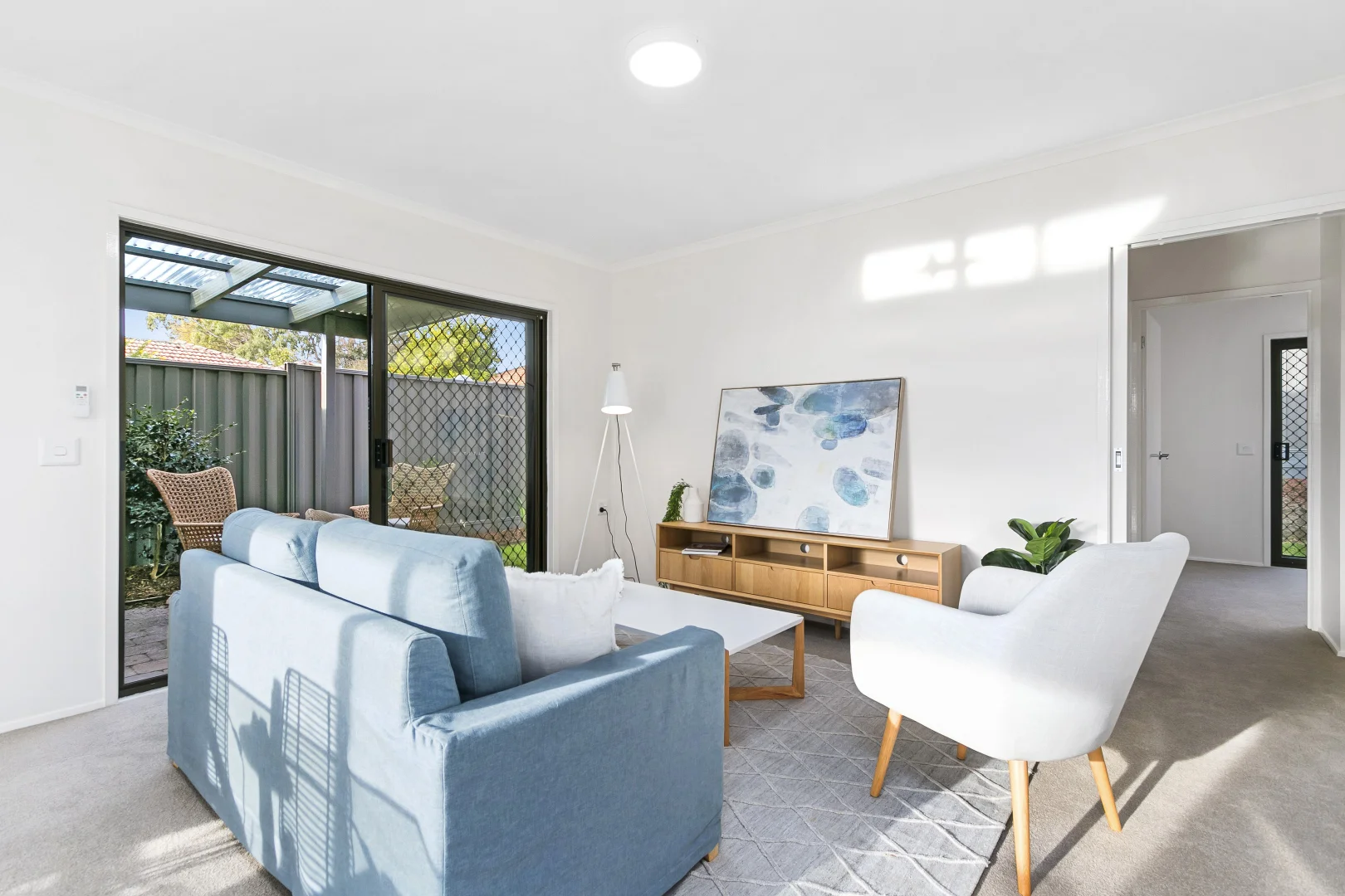 Additional image 2 of 85/110 King Street, Doncaster East VIC 3109