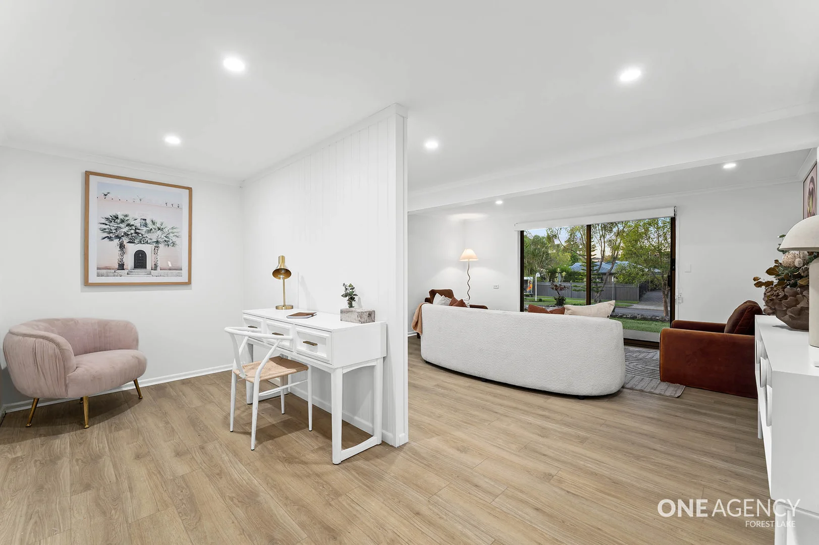 Additional image 17 of 312 Sumners Road, Riverhills QLD 4074