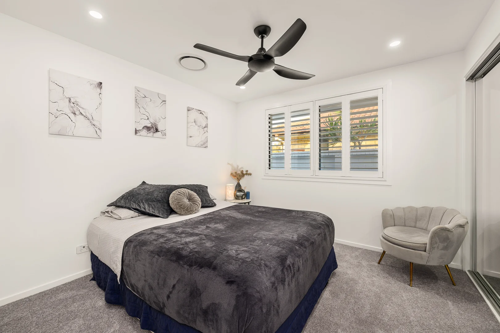Additional image 16 of 84 Companion Way, Tweed Heads NSW 2485