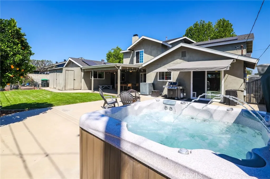 Additional image 41 of 390 N Milford St, Orange, CA 92867