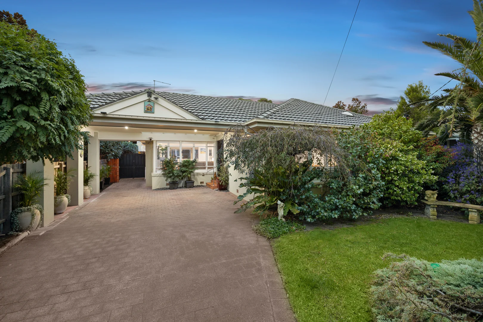 Additional image 10 of 43 Lochiel Avenue, Edithvale VIC 3196
