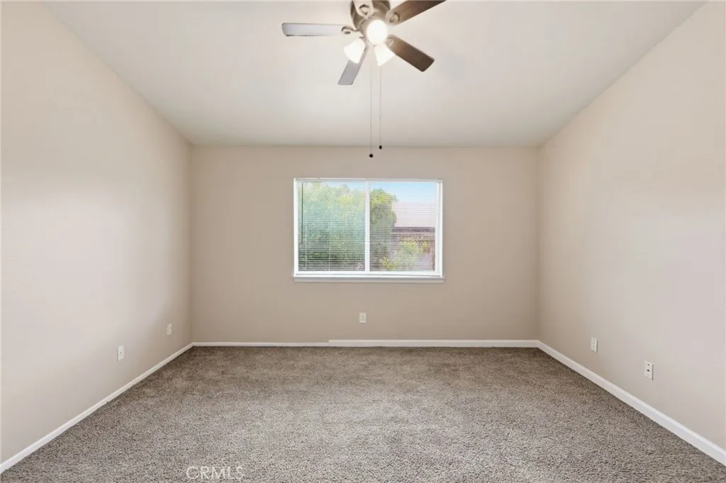 Additional image 24 of 43941 Maria Ct, Lancaster, CA 93535