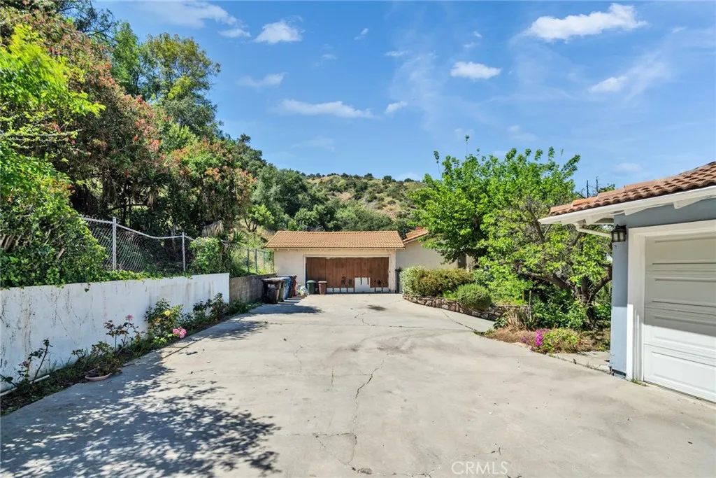 Additional image 33 of 1950 Old Canyon Dr, Hacienda Heights, CA 91745