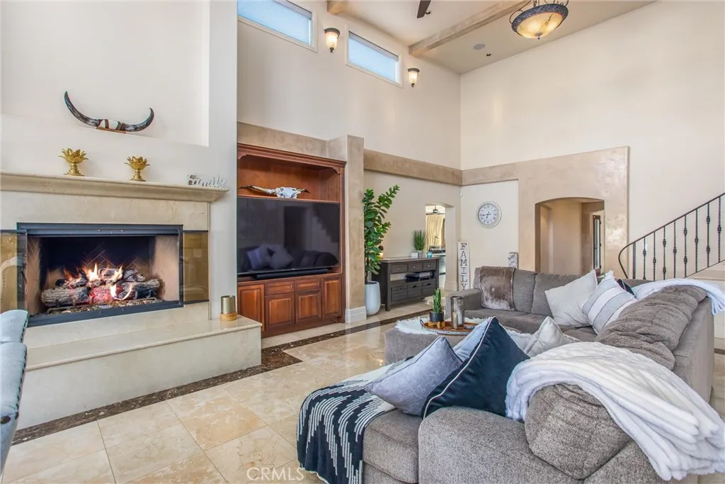 Additional image 11 of 3311 Bounty Circle, Huntington Beach, CA 92649