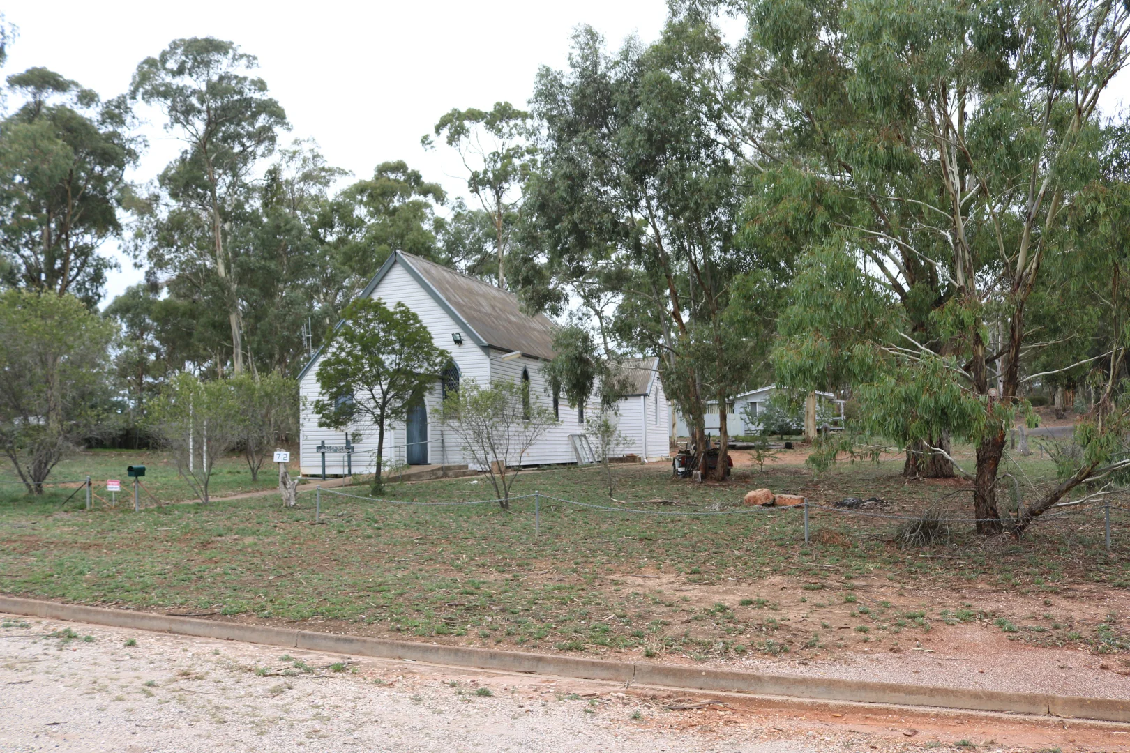 Additional image 4 of 72 Ridge Street, Wedderburn VIC 3518