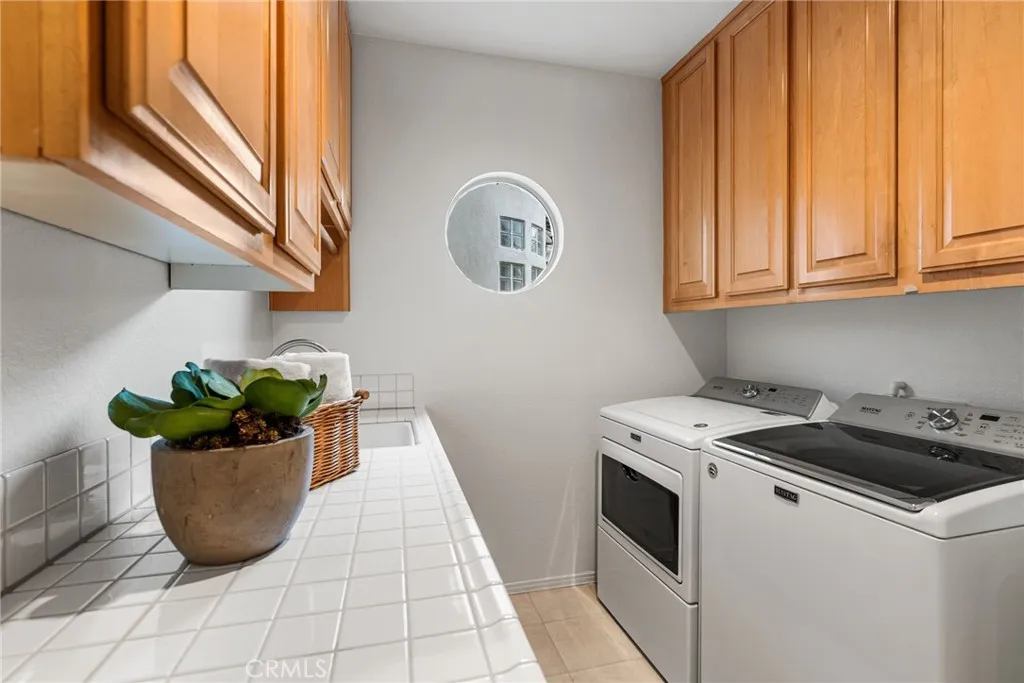 Additional image 31 of 3207 Sangre De Toro, San Clemente, CA 92673