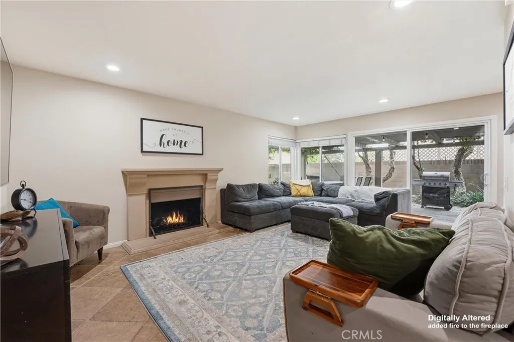 Additional image 69 of 1513 Glenn Circle, Placentia, CA 92870