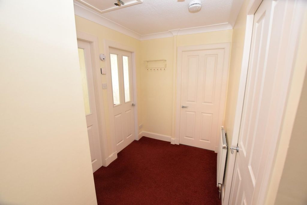 Additional image 2 of 2 bed bungalow to rentViewlands Road West, Perth PH1