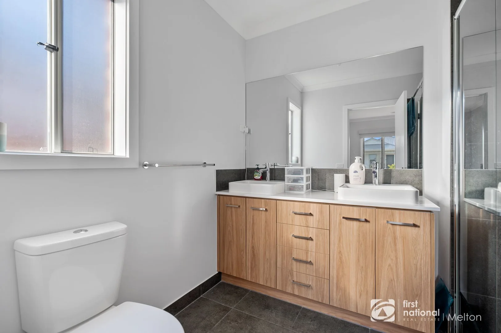 Additional image 6 of 12 RHEOLA STREET, Eynesbury VIC 3338