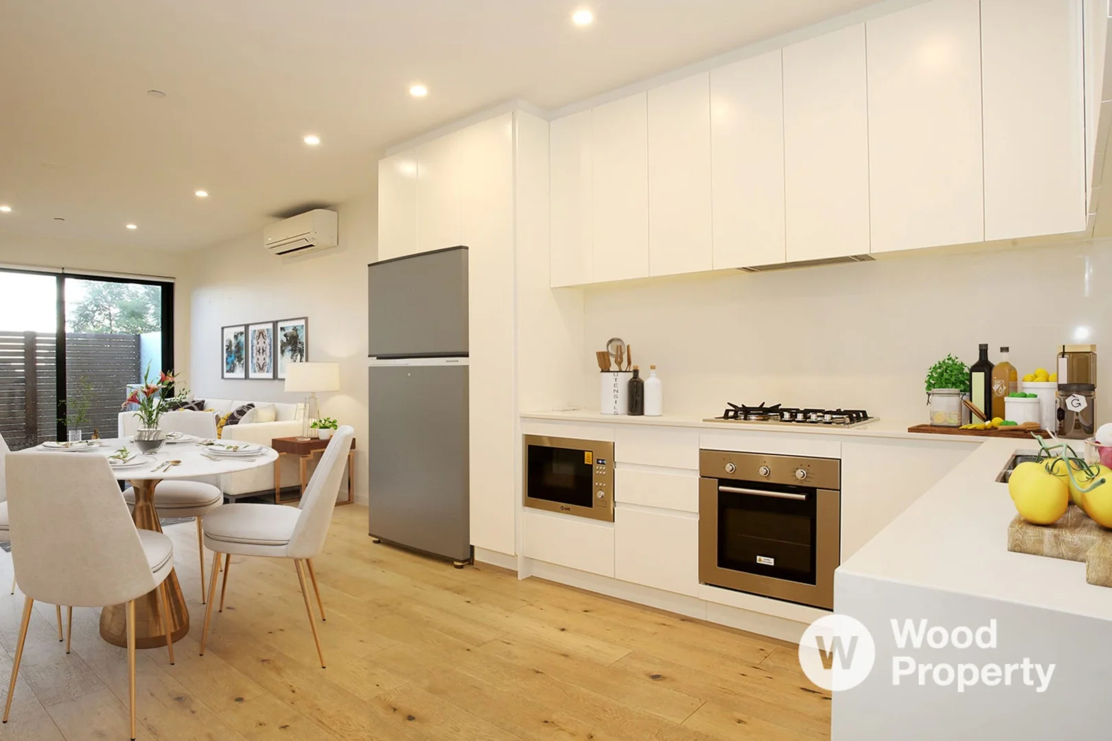Additional image 2 of 207/79 Mitchell Street, Bentleigh VIC 3204