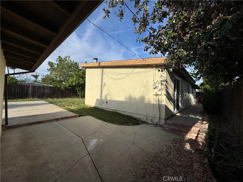 Additional image 4 of 10831 Balboa Boulevard, Granada Hills, CA 91344
