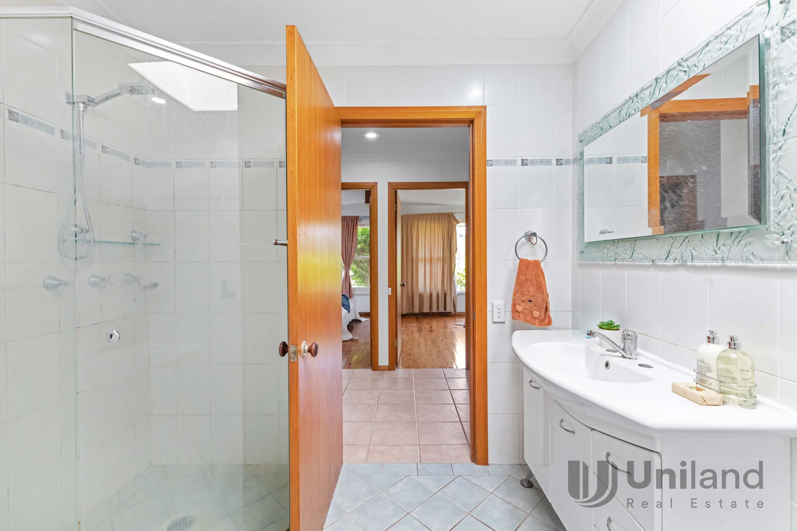 Additional image 15 of 9 Larool Crescent, Castle Hill NSW 2154